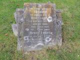 image number CB1 208